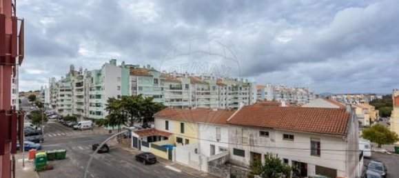 3 Schlafzimmer Wohnung in Sintra, Portugal, Nr. 331655 25