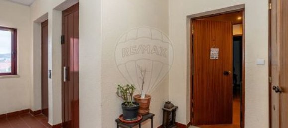 3 Schlafzimmer Wohnung in Sintra, Portugal, Nr. 331655 15