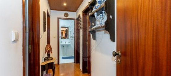 3 Schlafzimmer Wohnung in Sintra, Portugal, Nr. 331655 12