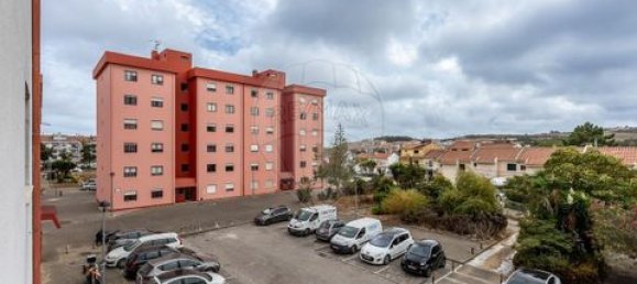 3 Schlafzimmer Wohnung in Sintra, Portugal, Nr. 331655 8