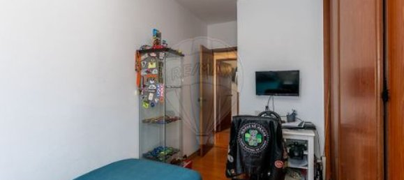 3 Schlafzimmer Wohnung in Sintra, Portugal, Nr. 331655 18