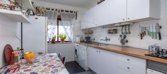 3 Schlafzimmer Wohnung in Sintra, Portugal, Nr. 331655 10