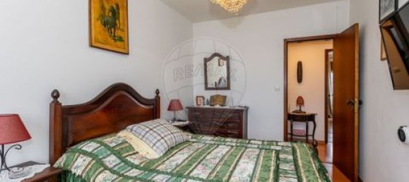 3 Schlafzimmer Wohnung in Sintra, Portugal, Nr. 331655 21