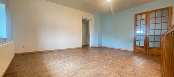 4 bedrooms Townhouse in Crevechamps, France No. 226863 12