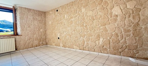 4 bedrooms Townhouse in Crevechamps, France No. 226863 2