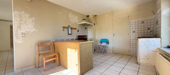 4 bedrooms Townhouse in Crevechamps, France No. 226863 3