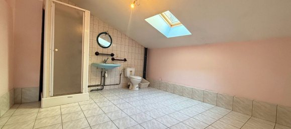 4 bedrooms Townhouse in Crevechamps, France No. 226863 9