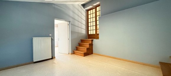 4 bedrooms Townhouse in Crevechamps, France No. 226863 8