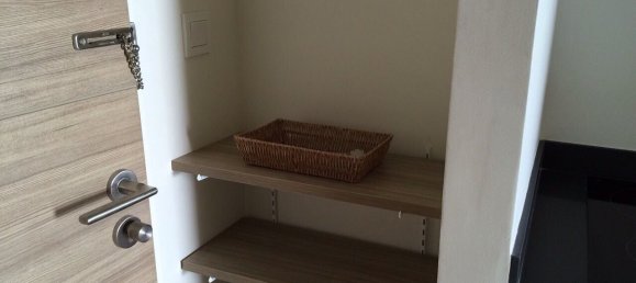 Квартира 39м² в Паттайя, Таиланд № 64381 10