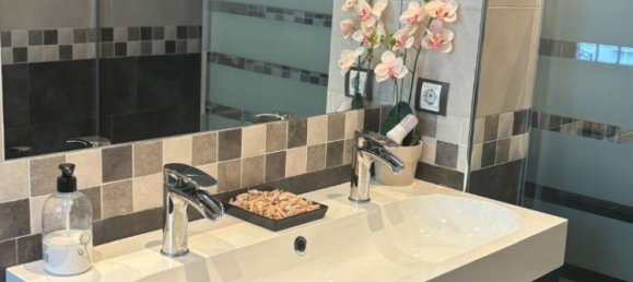 3 Schlafzimmer Stadthaus in Benalmadena, Spain, Nr. 18198 29