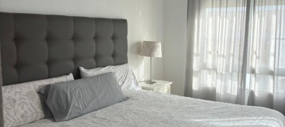 3 Schlafzimmer Stadthaus in Benalmadena, Spain, Nr. 18198 13