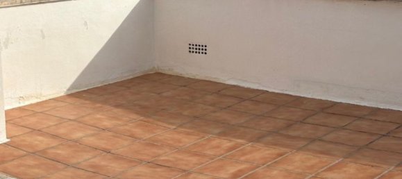 3 Schlafzimmer Stadthaus in Benalmadena, Spain, Nr. 18198 38