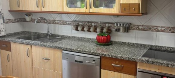 3 Schlafzimmer Stadthaus in Benalmadena, Spain, Nr. 18198 7