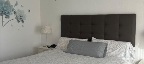 3 Schlafzimmer Stadthaus in Benalmadena, Spain, Nr. 18198 14