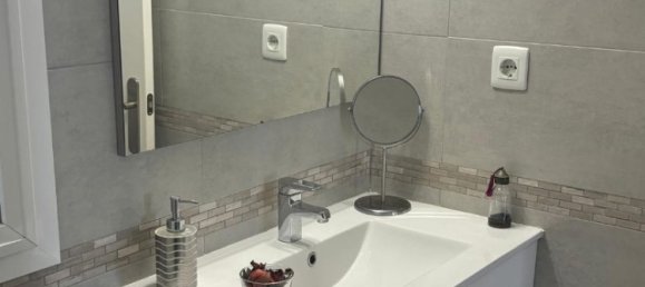 3 Schlafzimmer Stadthaus in Benalmadena, Spain, Nr. 18198 15