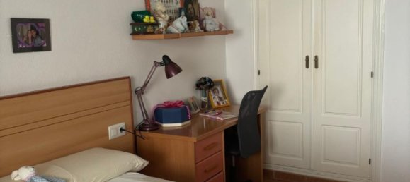 3 Schlafzimmer Stadthaus in Benalmadena, Spain, Nr. 18198 22