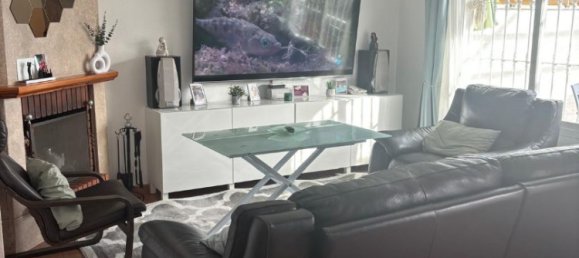 3 Schlafzimmer Stadthaus in Benalmadena, Spain, Nr. 18198 4