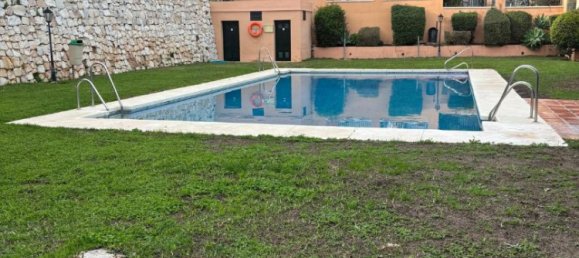 3 Schlafzimmer Stadthaus in Benalmadena, Spain, Nr. 18198 45