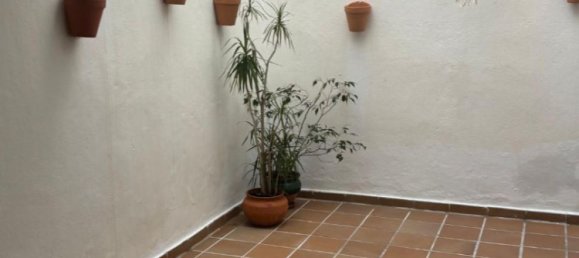 3 Schlafzimmer Stadthaus in Benalmadena, Spain, Nr. 18198 12