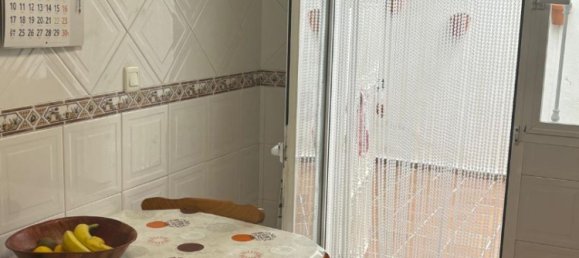 3 Schlafzimmer Stadthaus in Benalmadena, Spain, Nr. 18198 8