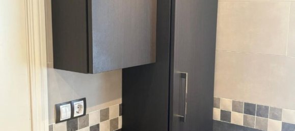 3 Schlafzimmer Stadthaus in Benalmadena, Spain, Nr. 18198 31