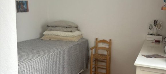 3 Schlafzimmer Stadthaus in Benalmadena, Spain, Nr. 18198 25