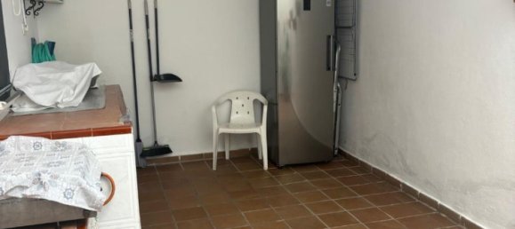 3 Schlafzimmer Stadthaus in Benalmadena, Spain, Nr. 18198 9