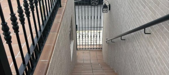 3 Schlafzimmer Stadthaus in Benalmadena, Spain, Nr. 18198 40