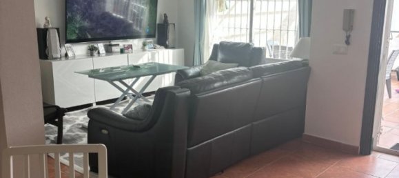 3 Schlafzimmer Stadthaus in Benalmadena, Spain, Nr. 18198 3