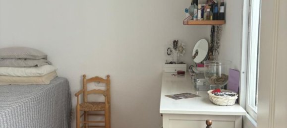 3 Schlafzimmer Stadthaus in Benalmadena, Spain, Nr. 18198 26