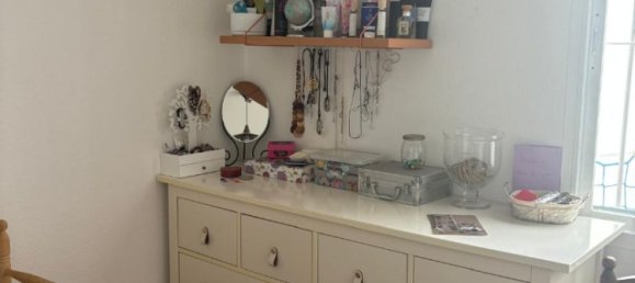 3 Schlafzimmer Stadthaus in Benalmadena, Spain, Nr. 18198 24