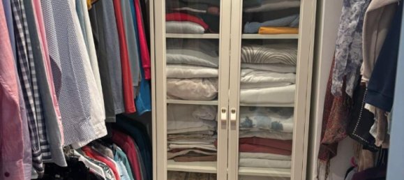 3 Schlafzimmer Stadthaus in Benalmadena, Spain, Nr. 18198 18