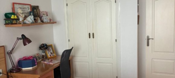 3 Schlafzimmer Stadthaus in Benalmadena, Spain, Nr. 18198 23