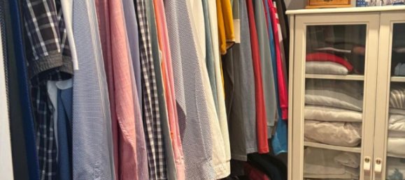 3 Schlafzimmer Stadthaus in Benalmadena, Spain, Nr. 18198 17