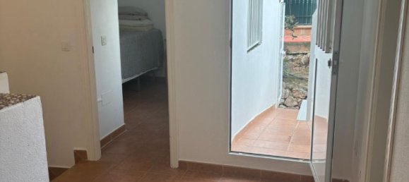 3 Schlafzimmer Stadthaus in Benalmadena, Spain, Nr. 18198 33