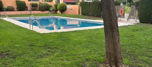 3 Schlafzimmer Stadthaus in Benalmadena, Spain, Nr. 18198 47