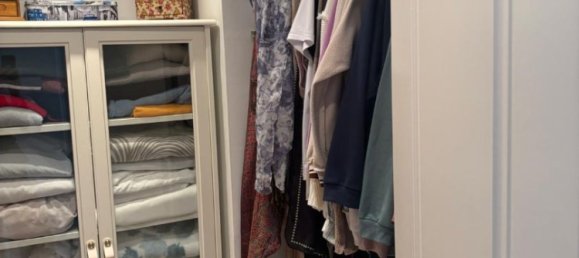 3 Schlafzimmer Stadthaus in Benalmadena, Spain, Nr. 18198 19