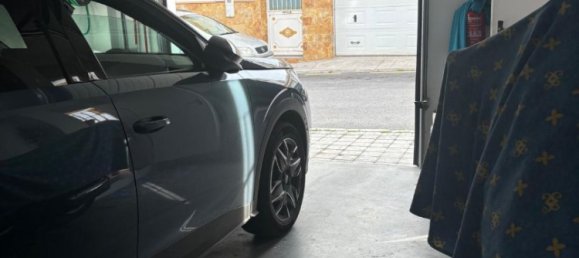 3 Schlafzimmer Stadthaus in Benalmadena, Spain, Nr. 18198 41