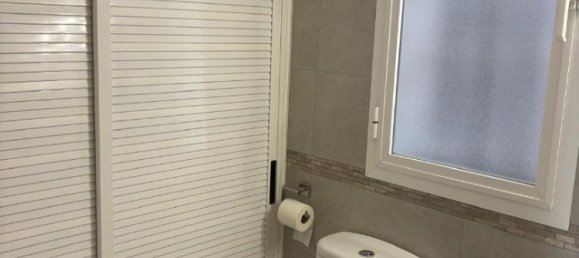 3 Schlafzimmer Stadthaus in Benalmadena, Spain, Nr. 18198 16