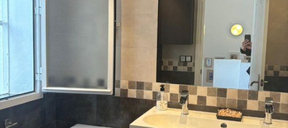 3 Schlafzimmer Stadthaus in Benalmadena, Spain, Nr. 18198 30