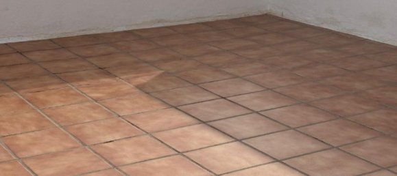 3 Schlafzimmer Stadthaus in Benalmadena, Spain, Nr. 18198 39