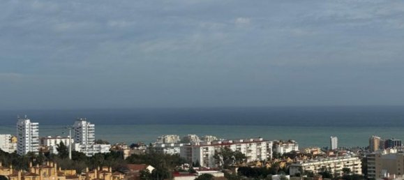 3 Schlafzimmer Stadthaus in Benalmadena, Spain, Nr. 18198 35