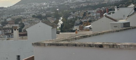 3 Schlafzimmer Stadthaus in Benalmadena, Spain, Nr. 18198 37