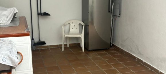 3 Schlafzimmer Stadthaus in Benalmadena, Spain, Nr. 18198 10