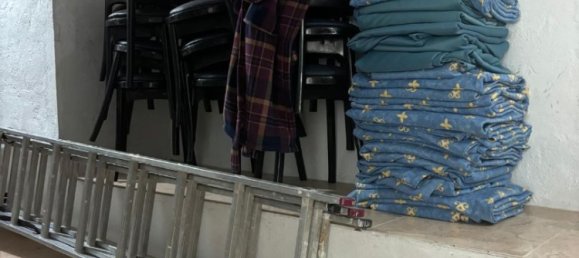 3 Schlafzimmer Stadthaus in Benalmadena, Spain, Nr. 18198 42