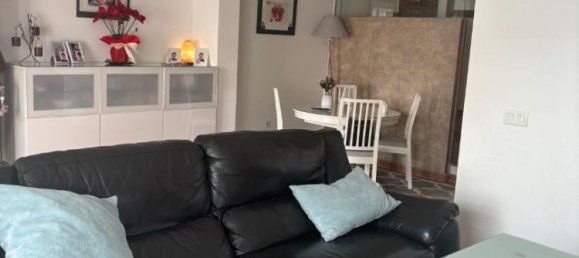 3 Schlafzimmer Stadthaus in Benalmadena, Spain, Nr. 18198 2