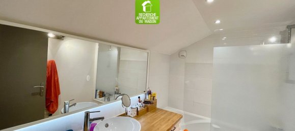 3 bedrooms Villa in Cremieu, France No. 269044 13