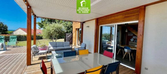 3 bedrooms Villa in Cremieu, France No. 269044 16