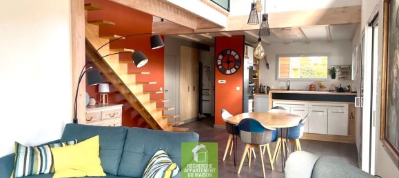 3 bedrooms Villa in Cremieu, France No. 269044 5