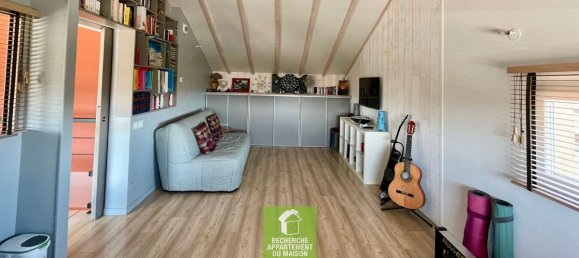 3 bedrooms Villa in Cremieu, France No. 269044 14